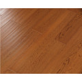 UV Charming European Solid Oak Wood Flooring for Sale